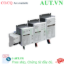 Ảnh của Module chống sét lan truyền LS SPY2-40S 127/220V 