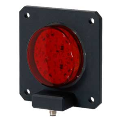 Ảnh của Đèn tháp Qlight SSL100M-24-R-M12