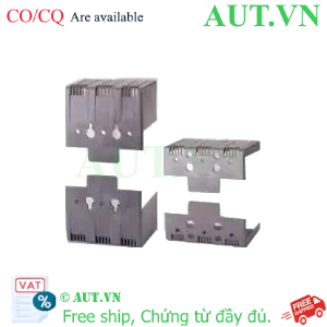 Ảnh của Nắp bảo vệ áptômát LS T1-64A 