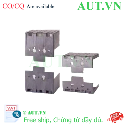 Ảnh của Nắp bảo vệ áptômát LS T1-64A 