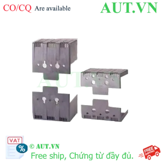 Ảnh của Nắp bảo vệ áptômát LS T1-64A 