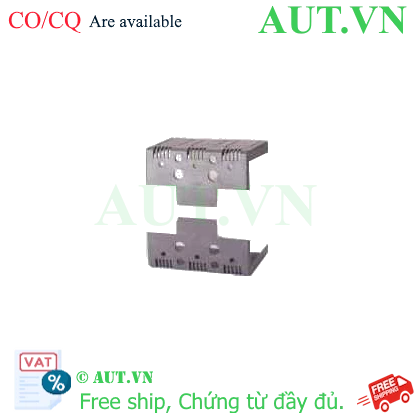 Ảnh của Nắp bảo vệ áptômát LS TCS33 