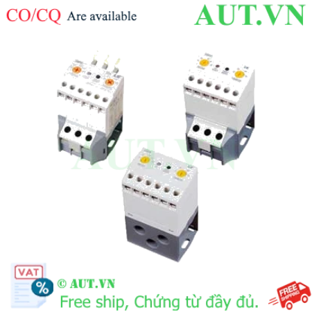 Ảnh của Rơ le bảo vệ dòng LS GMP40-3S 8-40A 