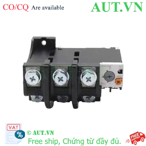 Ảnh của Rơ le nhiệt LS GTH-100 65-100A 