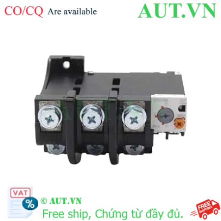 Ảnh của Rơ le nhiệt LS GTH-100 65-100A 