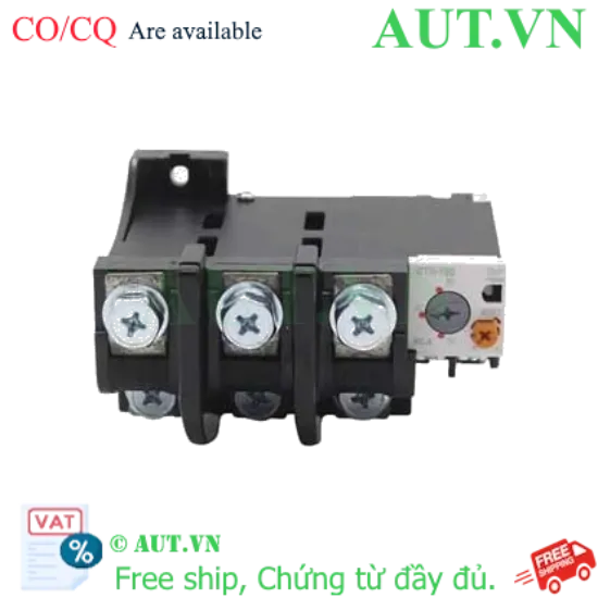 Ảnh của Rơ le nhiệt LS GTH-100 65-100A 