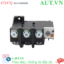 Ảnh của Rơ le nhiệt LS GTH-100 65-100A 