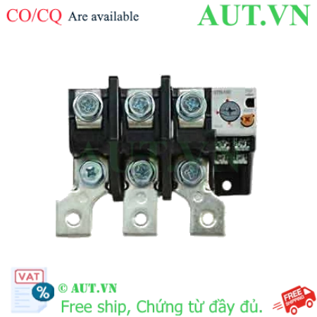 Ảnh của Rơ le nhiệt LS GTH-150 100-150A 