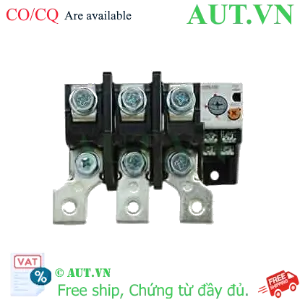 Ảnh của Rơ le nhiệt LS GTH-150 85-125A 