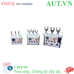 Ảnh của Rơ le nhiệt LS GTH-600 520-800A 