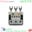 Ảnh của Rơ le nhiệt LS GTH-85 34-50A 