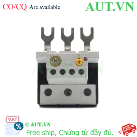 Ảnh của Rơ le nhiệt LS GTH-85 45-65A 