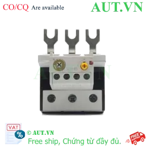 Ảnh của Rơ le nhiệt LS GTH-85 54-75A 