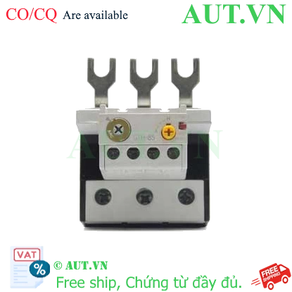 Ảnh của Rơ le nhiệt LS GTH-85 54-75A 