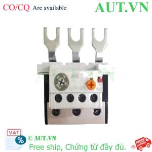 Ảnh của Rơ le nhiệt LS GTH-85 63-85A 
