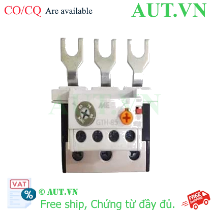 Ảnh của Rơ le nhiệt LS GTH-85 63-85A 