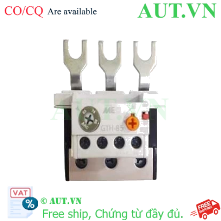 Ảnh của Rơ le nhiệt LS GTH-85 63-85A 