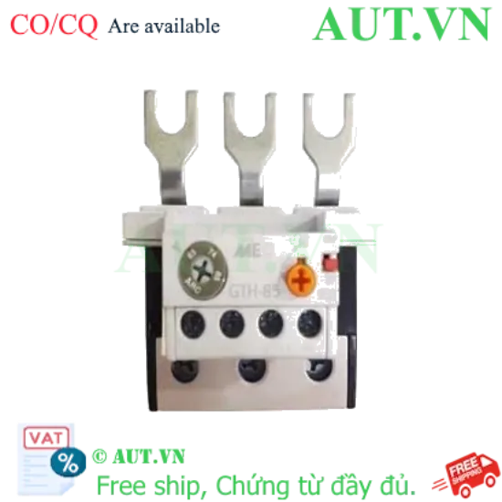 Ảnh của Rơ le nhiệt LS GTH-85 63-85A 