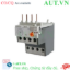 Ảnh của Rơ le nhiệt LS MT-12 0.82A 