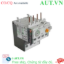 Ảnh của Rơ le nhiệt LS MT-12 5A 