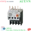 Ảnh của Rơ le nhiệt LS MT-12/3D 6.5 