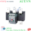 Ảnh của Rơ le nhiệt LS MT-225/2H 153 