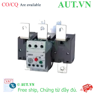 Ảnh của Rơ le nhiệt LS MT-225/3K 80 