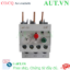 Ảnh của Rơ le nhiệt LS MT-32 7.5A 