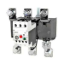 Ảnh của Rơ le nhiệt LS MT-400 265A 