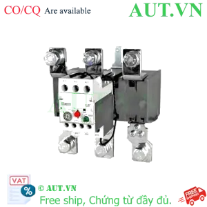 Ảnh của Rơ le nhiệt LS MT-400/2H 265 