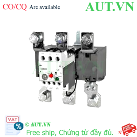 Ảnh của Rơ le nhiệt LS MT-400/3D 107 