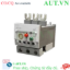 Ảnh của Rơ le nhiệt LS MT-63/2H 34S 