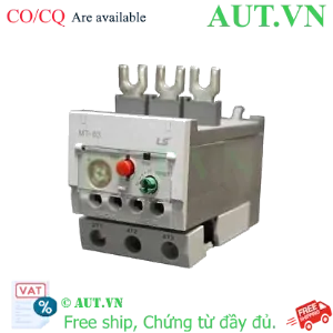 Ảnh của Rơ le nhiệt LS MT-63/3K 5L 