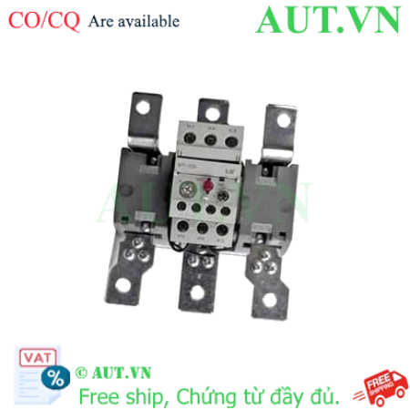 Ảnh của Rơ le nhiệt LS MT-800/2H 515 
