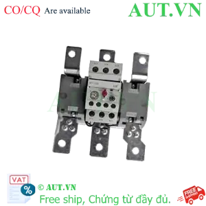 Ảnh của Rơ le nhiệt LS MT-800/3D 265 