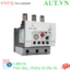 Ảnh của Rơ le nhiệt LS MT-95/3D 55L 
