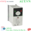 Ảnh của SV008iG5A-1 LS - Biến tần 1 pha 220V 0.75kW/1hp 5A