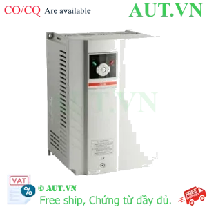 Ảnh của SV220iG5A-2 Biến tần LS dòng iG5A 3 pha 220VAC 22kW 88A 400Hz