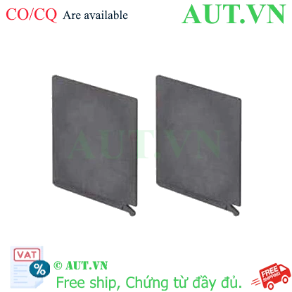 Ảnh của Tấm chắn pha LS IBL-400 