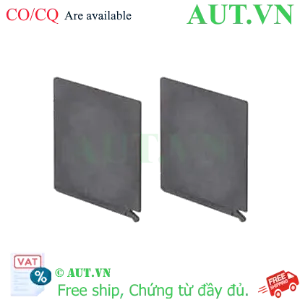 Ảnh của Tấm chắn pha LS IBL-800 