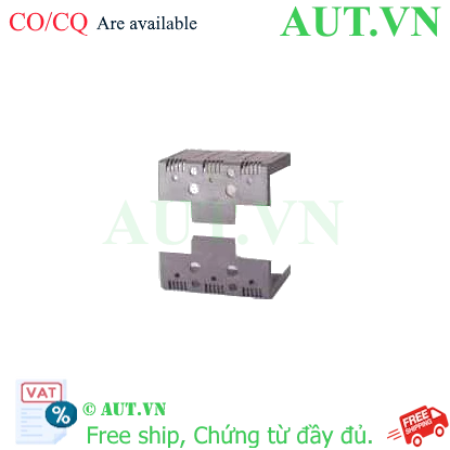 Ảnh của TBS23 Nắp bảo vệ LS - Dùng với các loại át ABE30b