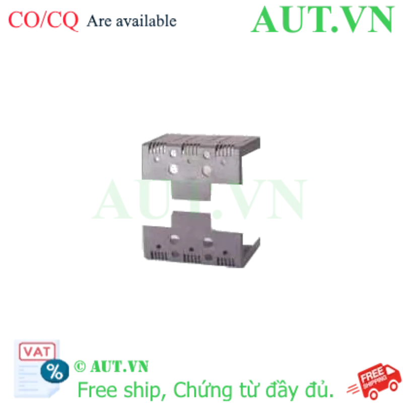 Ảnh của TBS23 Nắp bảo vệ LS - Dùng với các loại át ABE30b