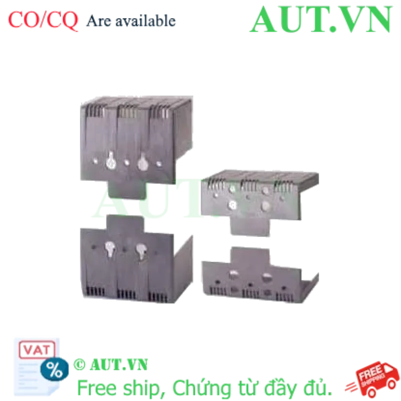 Ảnh của TCS22 LS - Mua hàng onlne 24/7 tại aut.vn