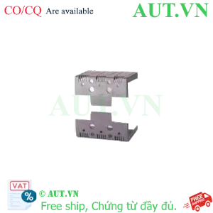 Ảnh của TCS23 LS - 3P - Đảm bảo 100% hàng chính hãng