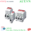 Ảnh của Thiết bị bảo vệ mạch LS LCP31FM-20A-WB 
