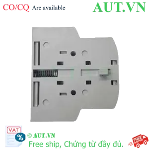 Ảnh của Tiếp điểm phụ LS AU-100E 1a1b 