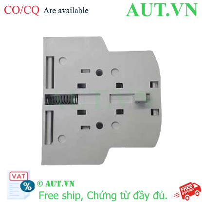 Ảnh của Tiếp điểm phụ LS AU-100E 1a1b 