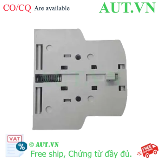 Ảnh của Tiếp điểm phụ LS AU-100E 1a1b 