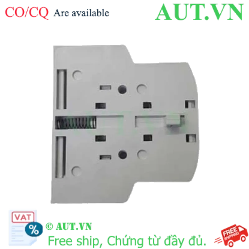 Ảnh của Tiếp điểm phụ LS AU-100E 1a1b 