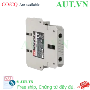 Ảnh của Tiếp điểm phụ LS UA-1E 1a1b 